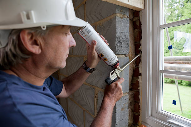 Best Insulation Installation Services in Keyport, NJ