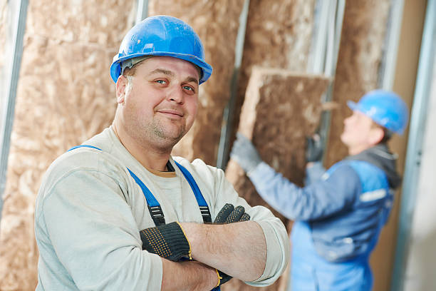 Best Insulation Maintenance and Repair in Keyport, NJ